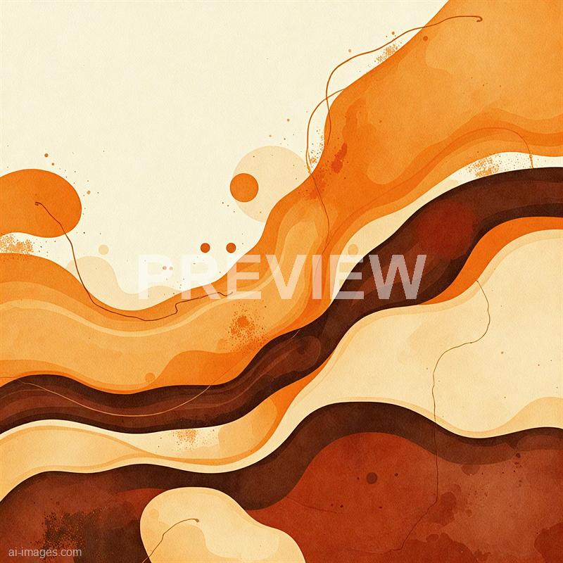 6952 - description-organic-abstract-shapes-in-earthy-tones-f_250422070147_Filename Text 2_05372_Filename Text 3